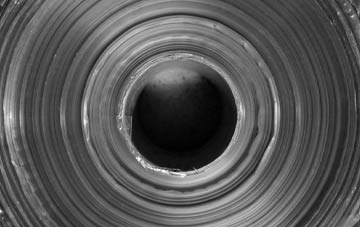 Achosnich edpm waterproofing