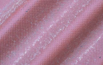 Achosnich fibreglass roofing costs