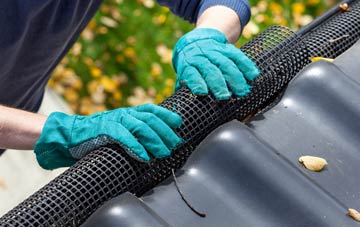 Achosnich gutter repair companies