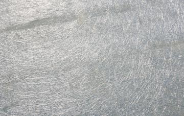 Achosnich laminate fibreglass or shingles?