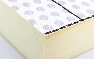 meeting Achosnich building codes