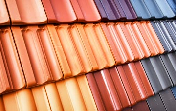 Achosnich roof tile costs