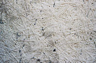 free Achosnich fibreglass roof quotes