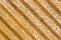 find rated Achosnich roofers