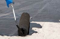 find rated Achosnich roof sealing companies