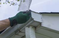 rated Achosnich guttering repair companies