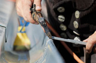 Achosnich lead roof quotes