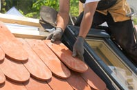 Achosnich tiled roofing companies